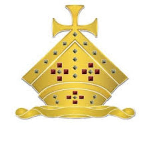 The Cathedral School, Llandaff